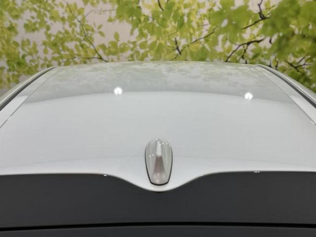 �v�d�b�`�q�r�̍݌Ƀy�[�W�����������������ɂ��肪�Ƃ��������܂��I�v�d�b�`�q�r�́u���q�l���v�����b�g�[�ɂ��q�l�̃J�[���C�t��S�͂ŃT�|�[�g�������܂��I