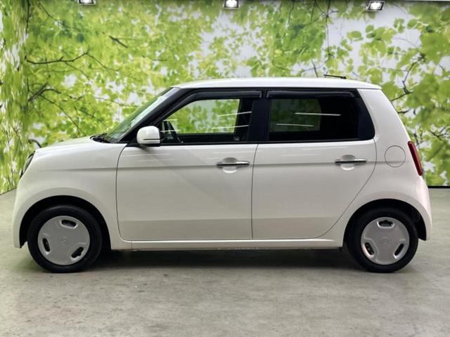 �v�d�b�`�q�r�̍݌Ƀy�[�W�����������������ɂ��肪�Ƃ��������܂��I�v�d�b�`�q�r�́u���q�l���v�����b�g�[�ɂ��q�l�̃J�[���C�t��S�͂ŃT�|�[�g�������܂��I