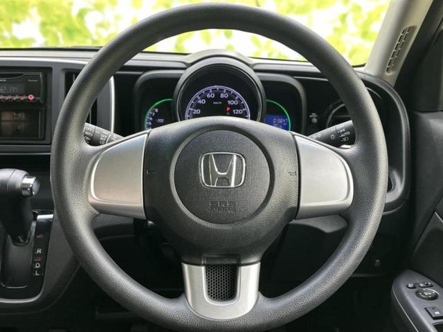 �����ł̂��x�������������̂��q�l�I�܂��͂����ς肾���ł����񂨖₢���킹���������I���q�l�ɍœK�Ȃ��x�����v����������Ă������܂��I