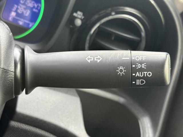 �i�r�A�h�����R�A�d�s�b�A�t���b�v�_�E�����j�^�[�A�f�W�^���C���i�[�~���[�������c��t���\�ł��I�I�v�V�������L�x�Ɏ�葵���Ă���܂��̂ł����S���������I