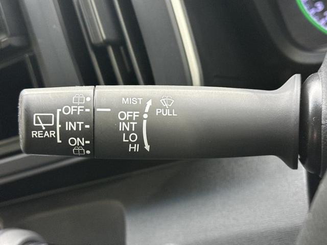 ���w����̎Ԍ��⃁���e�i���X���v�d�b�`�q�r�ɂ��C�����������I���ЂŐ�������C���܂ōs���Ă���܂��̂ŁA���[�Ԍ�̃A�t�^�[�t�H���[�����C�����������I