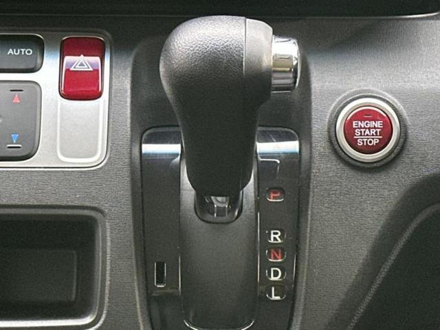 �v�d�b�`�q�r�̓W����ł͎��ۂɌ��āA�G���Ă��Ԃ����I�т��������܂��I�m���̖L�x�ȉc�ƃX�^�b�t���l�X�ȃJ�[���C�t������Ă������܂��I