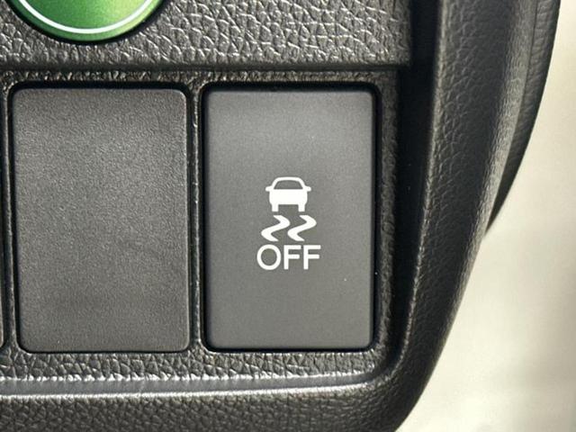 ������̂��Ԃ͂������ł��傤���H�����ł��C�ɂȂ��Ă��������܂����琥�񂨖₢���킹���������I����ɂ��Ԃ̏ڍׂ������肢�����܂��I