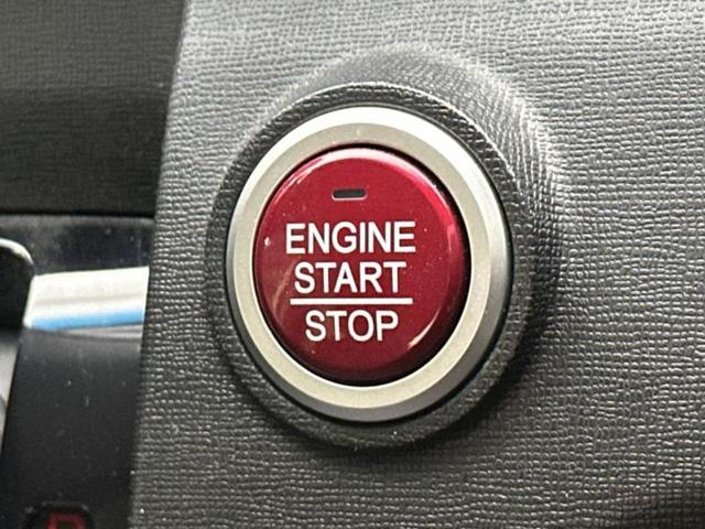 ���Y�Ԃ���A���Ԃ܂ő��l�Ȃ��q�l�̃j�[�Y�̂������ł���悤�ɁA�S���K�͂ŖL�x�ȍ݌ɓW�J�I�Ԃ̂��ƂȂ�v�d�b�`�q�r�ցI