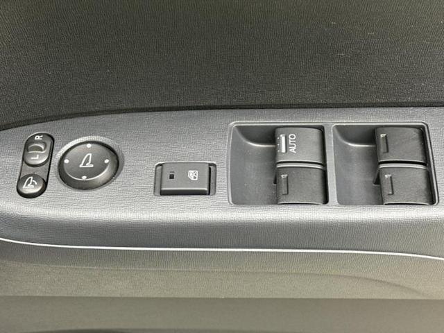 ���Ԃɍ��킹�Ė����ۏ؈ȊO�ɂ��A�ۏ͈ؔ́A���ԁA�������g�[�������L���ۏ؂����p�ӂ��Ă���܂��I���ÎԂ̍w�������߂Ăŕs���E�E�E�Ƃ������q�l�������S���������I