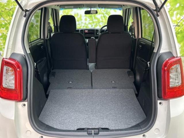 �v�d�b�`�q�r�i�E�B�[�J�[�Y�j�͑S���Q�T�O�X�ܓW�J�I��Ƃ̓s����A�ԗ������������Ȃ��ꍇ���������܂��B���X�O�ɂ��⍇��������