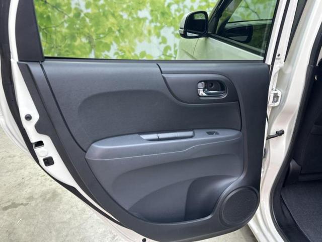 �S���ɓX�܂�W�J���Ă���̂łǂ��ł������񂹂��\�ł��I���̎Ԃ��C�ɂȂ邯�ǉ���������E�E�E�ƒ��߂�K�v�͂���܂���I���ʓr������K�v�ł��B