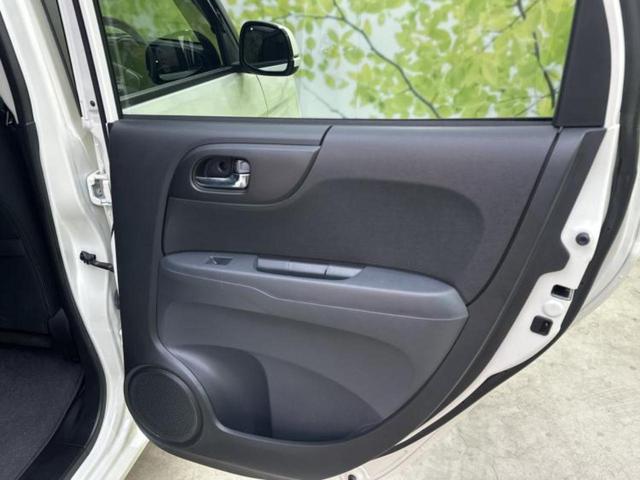 �u���̎Ԃ̎ʐ^�������ƌ������v�u��Ԃ��C�ɂȂ�v�u���̑����͂��Ă���H�v�ǂ�ȏ����ȋ^��ł����C�y�ɂ��₢���킹���������I