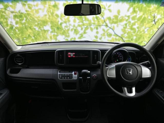 �l�b�g�ŎԂ����Ă��Ă��C���[�W���N���Ȃ��E�E�E�F�X�ȉ�Ђ�Ԃ����肷���ĉ����ǂ��̂�������Ȃ��E�E�E�������l���̂��q�l�I�����k�݂̂ł��n�j�ł��I�v�d�b�`�q�r�ł͒��Îԍw���̊�{�����`�����܂��I