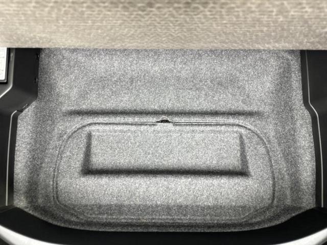 �v�d�b�`�q�r�ł͊e���k�Ȃɑ�^���j�^�[�����p�ӂ��Ă���܂��I���₷�����ʂł������ƑS���̍݌ɂ��������������܂��I���񂲗��X���҂����Ă���܂��I