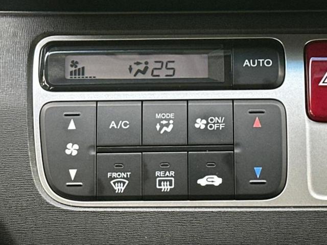 �ԑI�тɂ͂��Y�݂������̂ł��I��̓I�ȍw���܂ł͌������Ă��Ȃ����ǎԂ͋C�ɂȂ�Ƃ������q�l���劽�}�ł��I���񒆌Îԍw���̑����̂���`���������Ă��������I