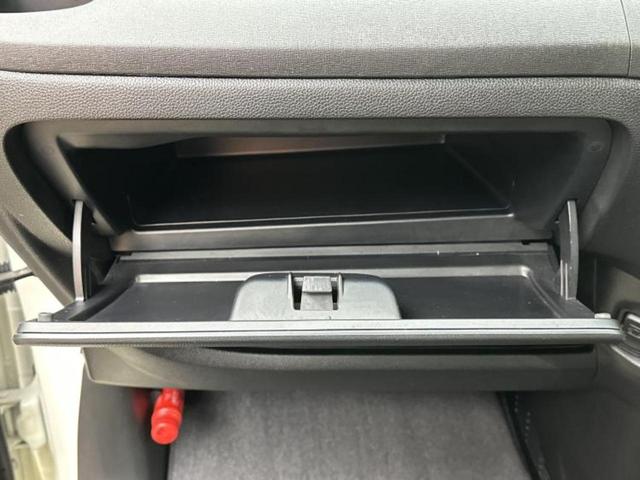 �v�d�b�`�q�r�i�E�B�[�J�[�Y�j�͑S���Q�T�O�X�ܓW�J�I��Ƃ̓s����A�ԗ������������Ȃ��ꍇ���������܂��B���X�O�ɂ��⍇��������