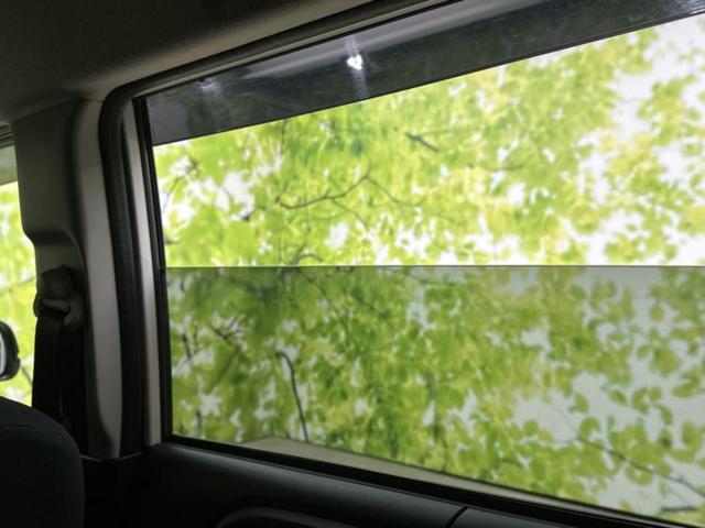 �v�d�b�`�q�r�̍݌Ƀy�[�W�����������������ɂ��肪�Ƃ��������܂��I�v�d�b�`�q�r�́u���q�l���v�����b�g�[�ɂ��q�l�̃J�[���C�t��S�͂ŃT�|�[�g�������܂��I