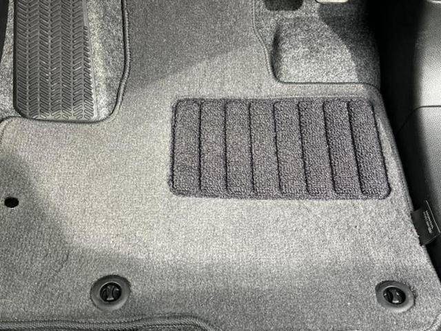 �v�d�b�`�q�r�ł͂قږ����V�����݌Ɏԗ�����ׂ��Ă���܂��I���q�l�̂�������������P�䂪�����Ƃv�d�b�`�q�r�ɂ���͂��ł��I