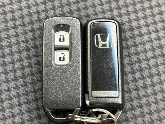 �l�b�g�ŎԂ����Ă��Ă��C���[�W���N���Ȃ��E�E�E�F�X�ȉ�Ђ�Ԃ����肷���ĉ����ǂ��̂�������Ȃ��E�E�E�������l���̂��q�l�I�����k�݂̂ł��n�j�ł��I�v�d�b�`�q�r�ł͒��Îԍw���̊�{�����`�����܂��I