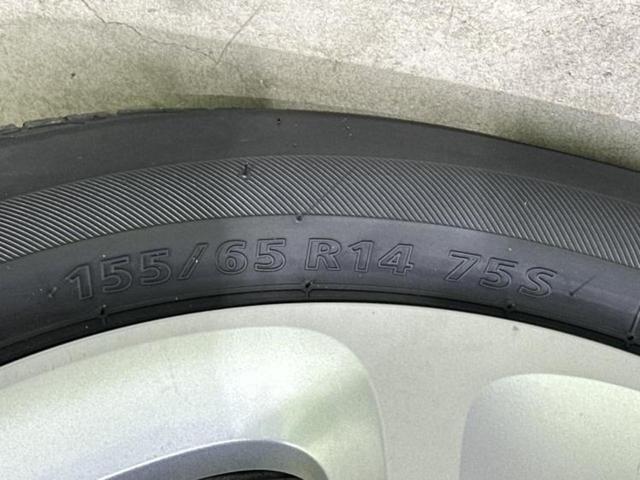 �v�d�b�`�q�r�ł͂قږ����V�����݌Ɏԗ�����ׂ��Ă���܂��I���q�l�̂�������������P�䂪�����Ƃv�d�b�`�q�r�ɂ���͂��ł��I