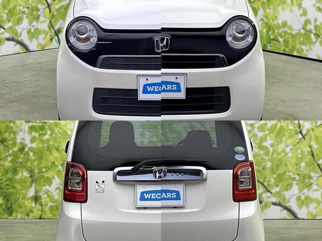 �v�d�b�`�q�r�ł͊e���k�Ȃɑ�^���j�^�[�����p�ӂ��Ă���܂��I���₷�����ʂł������ƑS���̍݌ɂ��������������܂��I���񂲗��X���҂����Ă���܂��I