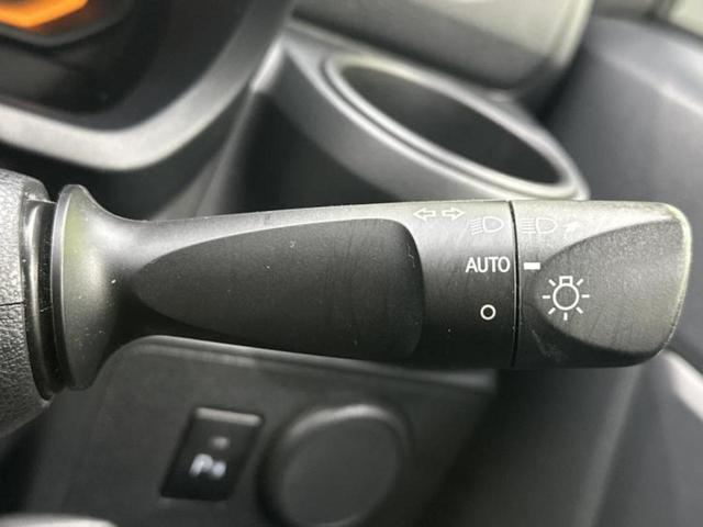 �i�r�A�h�����R�A�d�s�b�A�t���b�v�_�E�����j�^�[�A�f�W�^���C���i�[�~���[�������c��t���\�ł��I�I�v�V�������L�x�Ɏ�葵���Ă���܂��̂ł����S���������I