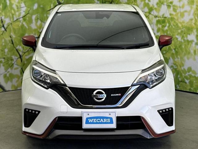 ������̂��Ԃ͂������ł��傤���H�����ł��C�ɂȂ��Ă��������܂����琥�񂨖₢���킹���������I����ɂ��Ԃ̏ڍׂ������肢�����܂��I