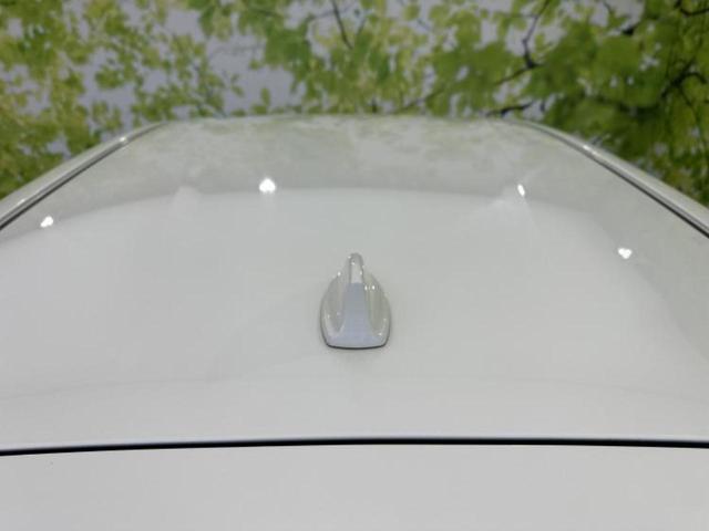 �v�d�b�`�q�r�̍݌Ƀy�[�W�����������������ɂ��肪�Ƃ��������܂��I�v�d�b�`�q�r�́u���q�l���v�����b�g�[�ɂ��q�l�̃J�[���C�t��S�͂ŃT�|�[�g�������܂��I