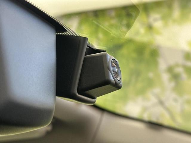 �v�d�b�`�q�r�̓W����ł͎��ۂɌ��āA�G���Ă��Ԃ����I�т��������܂��I�m���̖L�x�ȉc�ƃX�^�b�t���l�X�ȃJ�[���C�t������Ă������܂��I