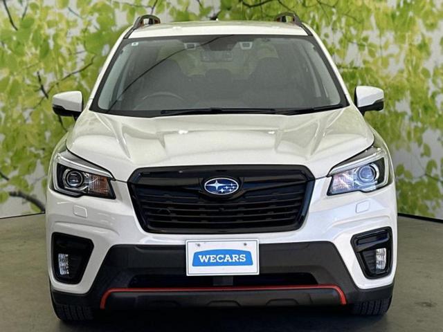 ������̂��Ԃ͂������ł��傤���H�����ł��C�ɂȂ��Ă��������܂����琥�񂨖₢���킹���������I����ɂ��Ԃ̏ڍׂ������肢�����܂��I