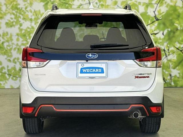 ���Y�Ԃ���A���Ԃ܂ő��l�Ȃ��q�l�̃j�[�Y�̂������ł���悤�ɁA�S���K�͂ŖL�x�ȍ݌ɓW�J�I�Ԃ̂��ƂȂ�v�d�b�`�q�r�ցI