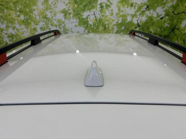 �v�d�b�`�q�r�̍݌Ƀy�[�W�����������������ɂ��肪�Ƃ��������܂��I�v�d�b�`�q�r�́u���q�l���v�����b�g�[�ɂ��q�l�̃J�[���C�t��S�͂ŃT�|�[�g�������܂��I