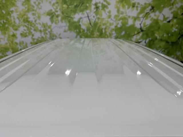 ハスラー 4WD Jスタイル2 新品タイヤ/社外 SDナビ/セーフティサポート(スズキ)/シートヒーター 前席/車線逸脱防止支援システム/シート ハーフレザー/ドライブレコーダー 社外/ヘッドランプ LED 衝突被害軽減システム(44枚目)