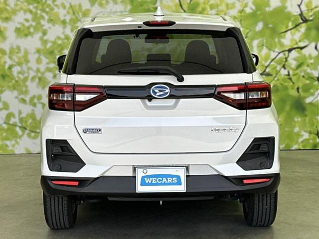 ���Y�Ԃ���A���Ԃ܂ő��l�Ȃ��q�l�̃j�[�Y�̂������ł���悤�ɁA�S���K�͂ŖL�x�ȍ݌ɓW�J�I�Ԃ̂��ƂȂ�v�d�b�`�q�r�ցI