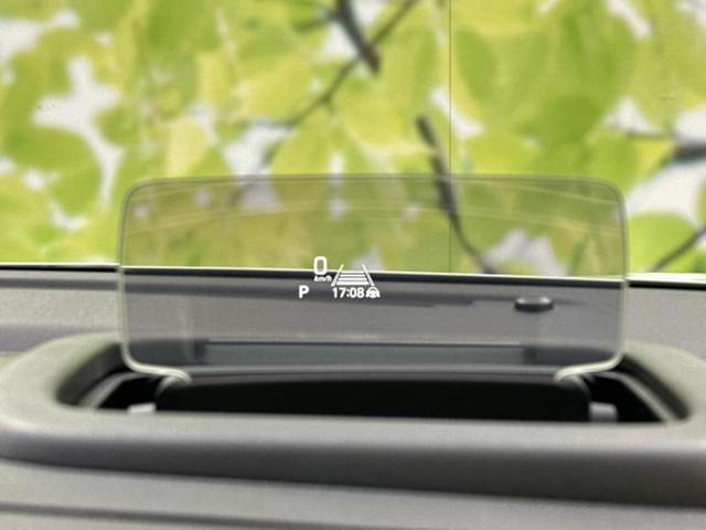 ワゴンRスマイル ハイブリッドX 保証書/純正 9インチ ナビ/セーフティサポート(スズキ)/両側電動スライドドア/シートヒーター 前席/全方位モニター用カメラ/車線逸脱防止支援システム/登録済未使用車/ヘッドランプ LED 禁煙車(43枚目)