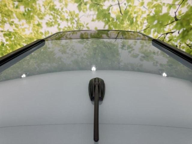 タフト Ｇクロムベンチャー　サンルーフ／保証書／純正　ＳＤナビ／衝突安全装置／シートヒーター　前席／車線逸脱防止支援システム／ドライブレコーダー　純正／ヘッドランプ　ＬＥＤ／ＵＳＢジャック／Ｂｌｕｅｔｏｏｔｈ接続　バックカメラ（46枚目）