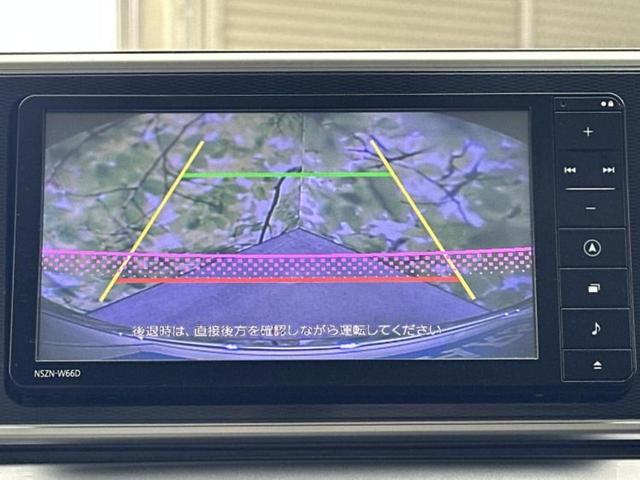 キャスト Ｇ　ＳＡ２　新品タイヤ／保証書／純正　ＳＤナビ／衝突安全装置／車線逸脱防止支援システム／ヘッドランプ　ＬＥＤ／Ｂｌｕｅｔｏｏｔｈ接続／ＥＴＣ／ＥＢＤ付ＡＢＳ／横滑り防止装置／アイドリングストップ　バックカメラ（12枚目）