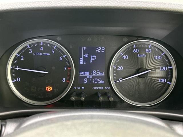 キャスト Ｇ　ＳＡ２　新品タイヤ／保証書／純正　ＳＤナビ／衝突安全装置／車線逸脱防止支援システム／ヘッドランプ　ＬＥＤ／Ｂｌｕｅｔｏｏｔｈ接続／ＥＴＣ／ＥＢＤ付ＡＢＳ／横滑り防止装置／アイドリングストップ　バックカメラ（13枚目）