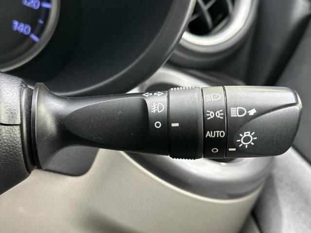 キャスト Ｇ　ＳＡ２　新品タイヤ／保証書／純正　ＳＤナビ／衝突安全装置／車線逸脱防止支援システム／ヘッドランプ　ＬＥＤ／Ｂｌｕｅｔｏｏｔｈ接続／ＥＴＣ／ＥＢＤ付ＡＢＳ／横滑り防止装置／アイドリングストップ　バックカメラ（15枚目）