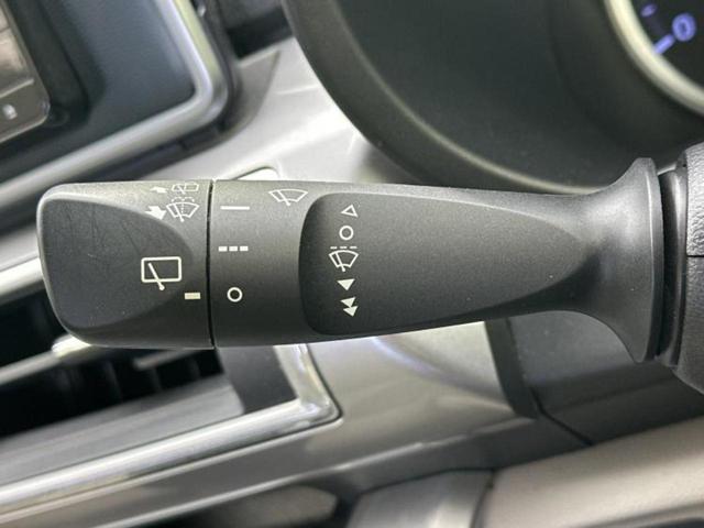 キャスト Ｇ　ＳＡ２　新品タイヤ／保証書／純正　ＳＤナビ／衝突安全装置／車線逸脱防止支援システム／ヘッドランプ　ＬＥＤ／Ｂｌｕｅｔｏｏｔｈ接続／ＥＴＣ／ＥＢＤ付ＡＢＳ／横滑り防止装置／アイドリングストップ　バックカメラ（16枚目）