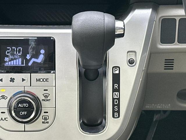 キャスト Ｇ　ＳＡ２　新品タイヤ／保証書／純正　ＳＤナビ／衝突安全装置／車線逸脱防止支援システム／ヘッドランプ　ＬＥＤ／Ｂｌｕｅｔｏｏｔｈ接続／ＥＴＣ／ＥＢＤ付ＡＢＳ／横滑り防止装置／アイドリングストップ　バックカメラ（17枚目）