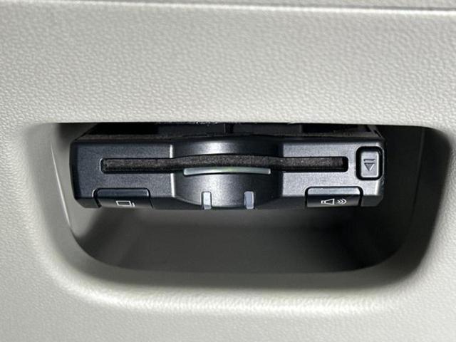 キャスト Ｇ　ＳＡ２　新品タイヤ／保証書／純正　ＳＤナビ／衝突安全装置／車線逸脱防止支援システム／ヘッドランプ　ＬＥＤ／Ｂｌｕｅｔｏｏｔｈ接続／ＥＴＣ／ＥＢＤ付ＡＢＳ／横滑り防止装置／アイドリングストップ　バックカメラ（18枚目）