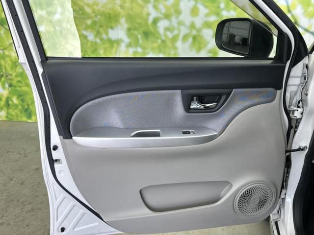 キャスト Ｇ　ＳＡ２　新品タイヤ／保証書／純正　ＳＤナビ／衝突安全装置／車線逸脱防止支援システム／ヘッドランプ　ＬＥＤ／Ｂｌｕｅｔｏｏｔｈ接続／ＥＴＣ／ＥＢＤ付ＡＢＳ／横滑り防止装置／アイドリングストップ　バックカメラ（20枚目）