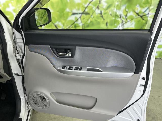 キャスト Ｇ　ＳＡ２　新品タイヤ／保証書／純正　ＳＤナビ／衝突安全装置／車線逸脱防止支援システム／ヘッドランプ　ＬＥＤ／Ｂｌｕｅｔｏｏｔｈ接続／ＥＴＣ／ＥＢＤ付ＡＢＳ／横滑り防止装置／アイドリングストップ　バックカメラ（23枚目）