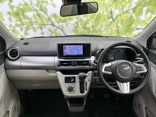 キャスト Ｇ　ＳＡ２　新品タイヤ／保証書／純正　ＳＤナビ／衝突安全装置／車線逸脱防止支援システム／ヘッドランプ　ＬＥＤ／Ｂｌｕｅｔｏｏｔｈ接続／ＥＴＣ／ＥＢＤ付ＡＢＳ／横滑り防止装置／アイドリングストップ　バックカメラ（24枚目）