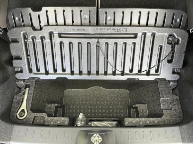 キャスト Ｇ　ＳＡ２　新品タイヤ／保証書／純正　ＳＤナビ／衝突安全装置／車線逸脱防止支援システム／ヘッドランプ　ＬＥＤ／Ｂｌｕｅｔｏｏｔｈ接続／ＥＴＣ／ＥＢＤ付ＡＢＳ／横滑り防止装置／アイドリングストップ　バックカメラ（25枚目）