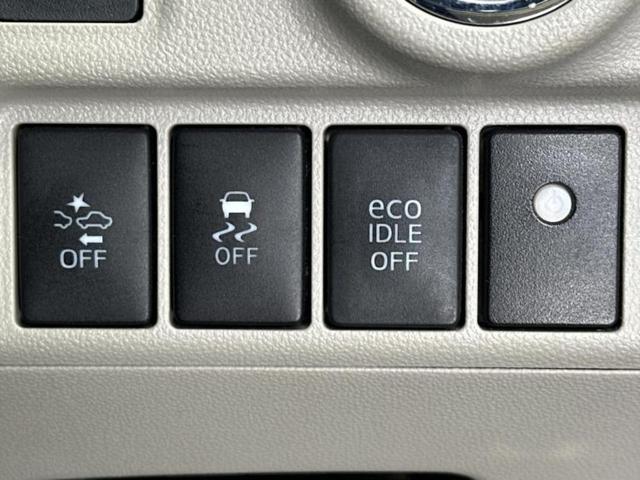 キャスト Ｇ　ＳＡ２　新品タイヤ／保証書／純正　ＳＤナビ／衝突安全装置／車線逸脱防止支援システム／ヘッドランプ　ＬＥＤ／Ｂｌｕｅｔｏｏｔｈ接続／ＥＴＣ／ＥＢＤ付ＡＢＳ／横滑り防止装置／アイドリングストップ　バックカメラ（26枚目）