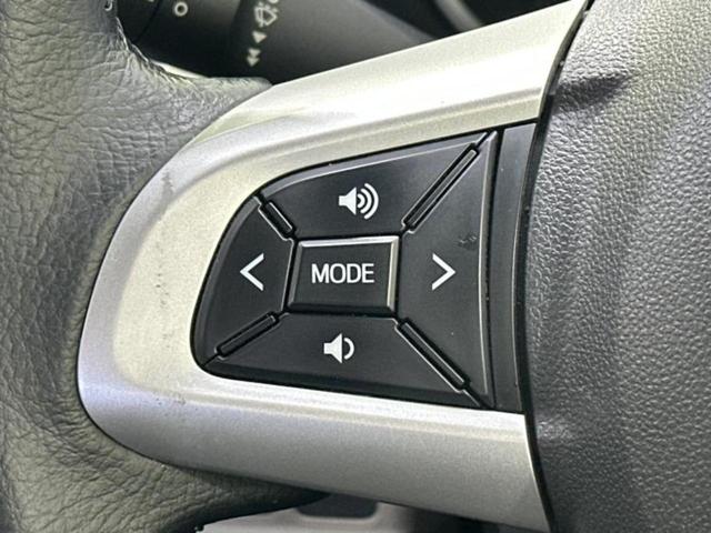 キャスト Ｇ　ＳＡ２　新品タイヤ／保証書／純正　ＳＤナビ／衝突安全装置／車線逸脱防止支援システム／ヘッドランプ　ＬＥＤ／Ｂｌｕｅｔｏｏｔｈ接続／ＥＴＣ／ＥＢＤ付ＡＢＳ／横滑り防止装置／アイドリングストップ　バックカメラ（28枚目）