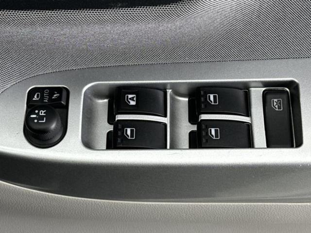 キャスト Ｇ　ＳＡ２　新品タイヤ／保証書／純正　ＳＤナビ／衝突安全装置／車線逸脱防止支援システム／ヘッドランプ　ＬＥＤ／Ｂｌｕｅｔｏｏｔｈ接続／ＥＴＣ／ＥＢＤ付ＡＢＳ／横滑り防止装置／アイドリングストップ　バックカメラ（30枚目）