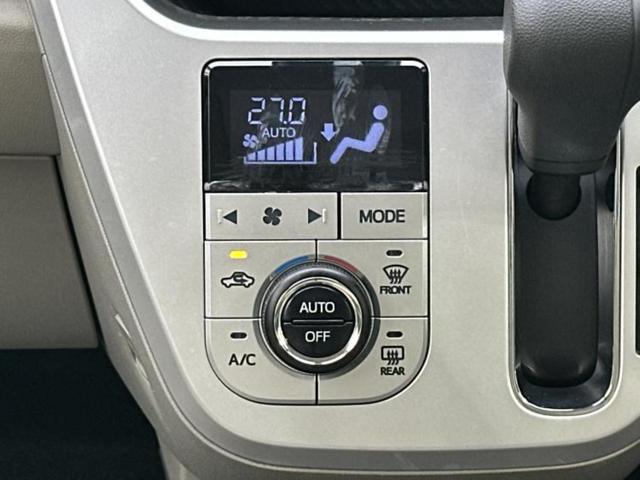 キャスト Ｇ　ＳＡ２　新品タイヤ／保証書／純正　ＳＤナビ／衝突安全装置／車線逸脱防止支援システム／ヘッドランプ　ＬＥＤ／Ｂｌｕｅｔｏｏｔｈ接続／ＥＴＣ／ＥＢＤ付ＡＢＳ／横滑り防止装置／アイドリングストップ　バックカメラ（31枚目）