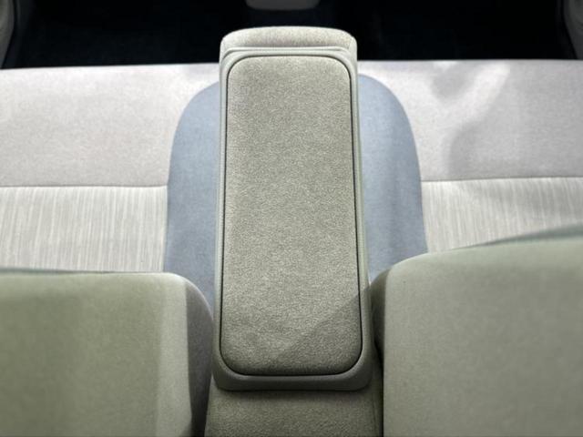 キャスト Ｇ　ＳＡ２　新品タイヤ／保証書／純正　ＳＤナビ／衝突安全装置／車線逸脱防止支援システム／ヘッドランプ　ＬＥＤ／Ｂｌｕｅｔｏｏｔｈ接続／ＥＴＣ／ＥＢＤ付ＡＢＳ／横滑り防止装置／アイドリングストップ　バックカメラ（32枚目）