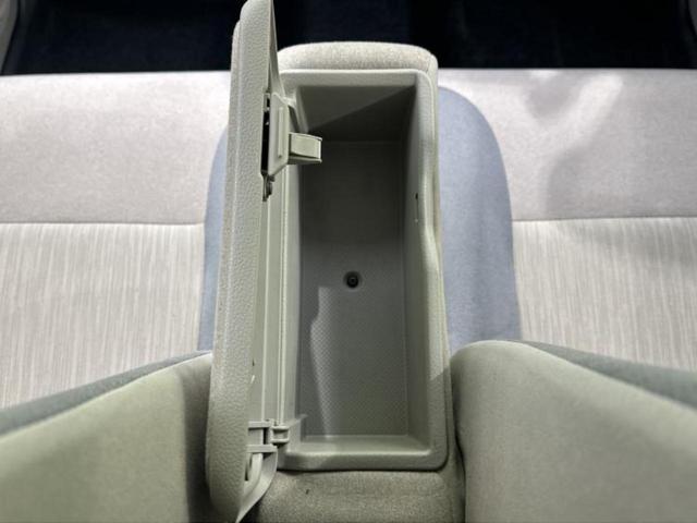 キャスト Ｇ　ＳＡ２　新品タイヤ／保証書／純正　ＳＤナビ／衝突安全装置／車線逸脱防止支援システム／ヘッドランプ　ＬＥＤ／Ｂｌｕｅｔｏｏｔｈ接続／ＥＴＣ／ＥＢＤ付ＡＢＳ／横滑り防止装置／アイドリングストップ　バックカメラ（33枚目）