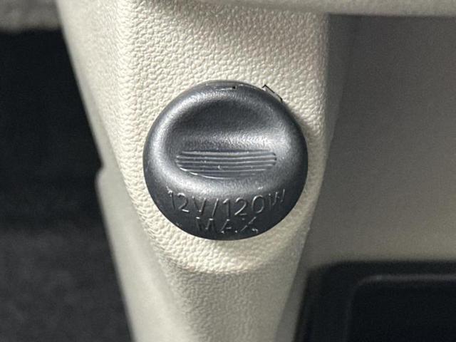 キャスト Ｇ　ＳＡ２　新品タイヤ／保証書／純正　ＳＤナビ／衝突安全装置／車線逸脱防止支援システム／ヘッドランプ　ＬＥＤ／Ｂｌｕｅｔｏｏｔｈ接続／ＥＴＣ／ＥＢＤ付ＡＢＳ／横滑り防止装置／アイドリングストップ　バックカメラ（35枚目）