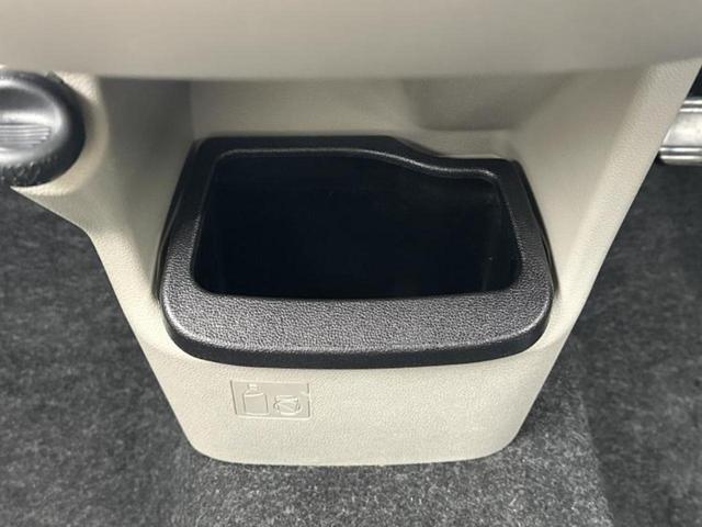 キャスト Ｇ　ＳＡ２　新品タイヤ／保証書／純正　ＳＤナビ／衝突安全装置／車線逸脱防止支援システム／ヘッドランプ　ＬＥＤ／Ｂｌｕｅｔｏｏｔｈ接続／ＥＴＣ／ＥＢＤ付ＡＢＳ／横滑り防止装置／アイドリングストップ　バックカメラ（36枚目）